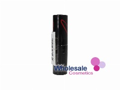 12 x NYX Professional Shout Loud Satin Lipstick - 13 THE BEST